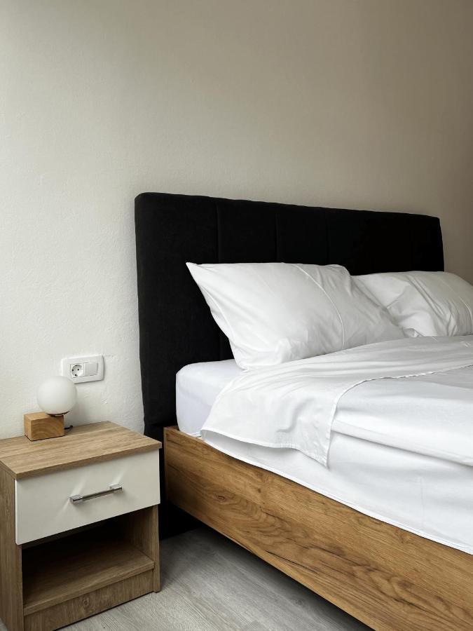 A&s Apartment *