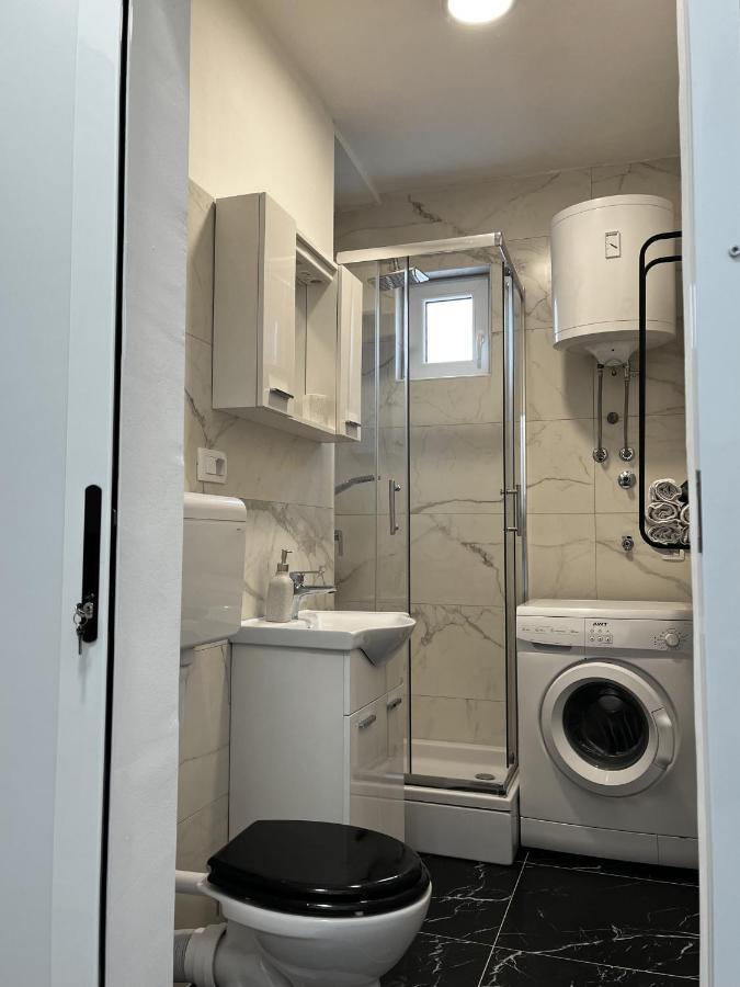 A&s Apartment