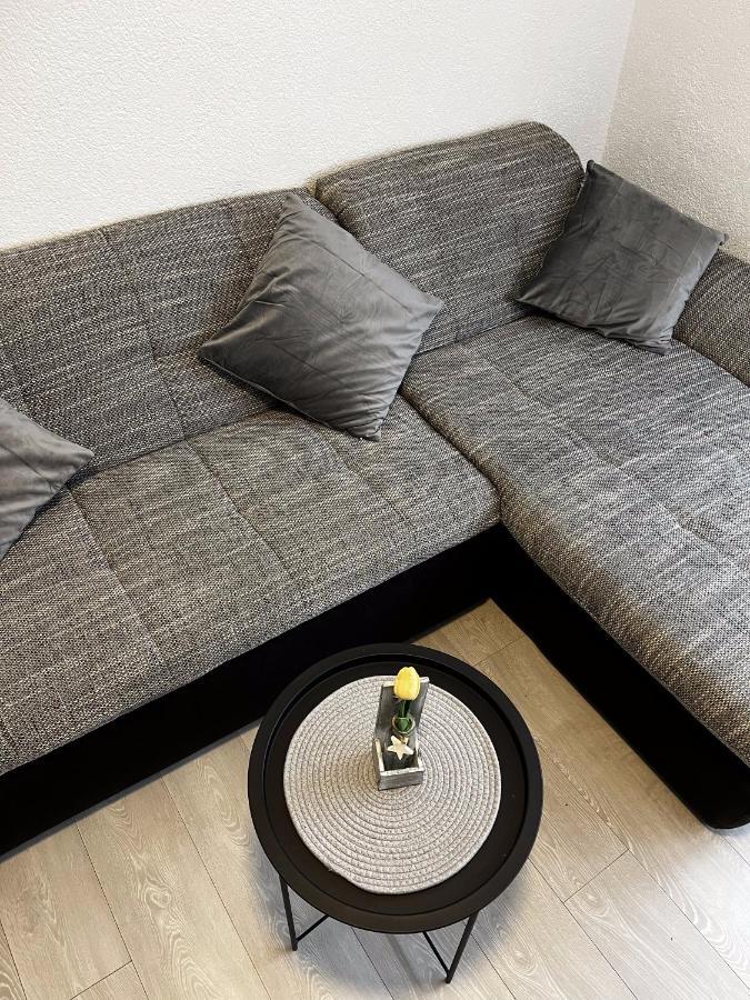 A&s Apartment *